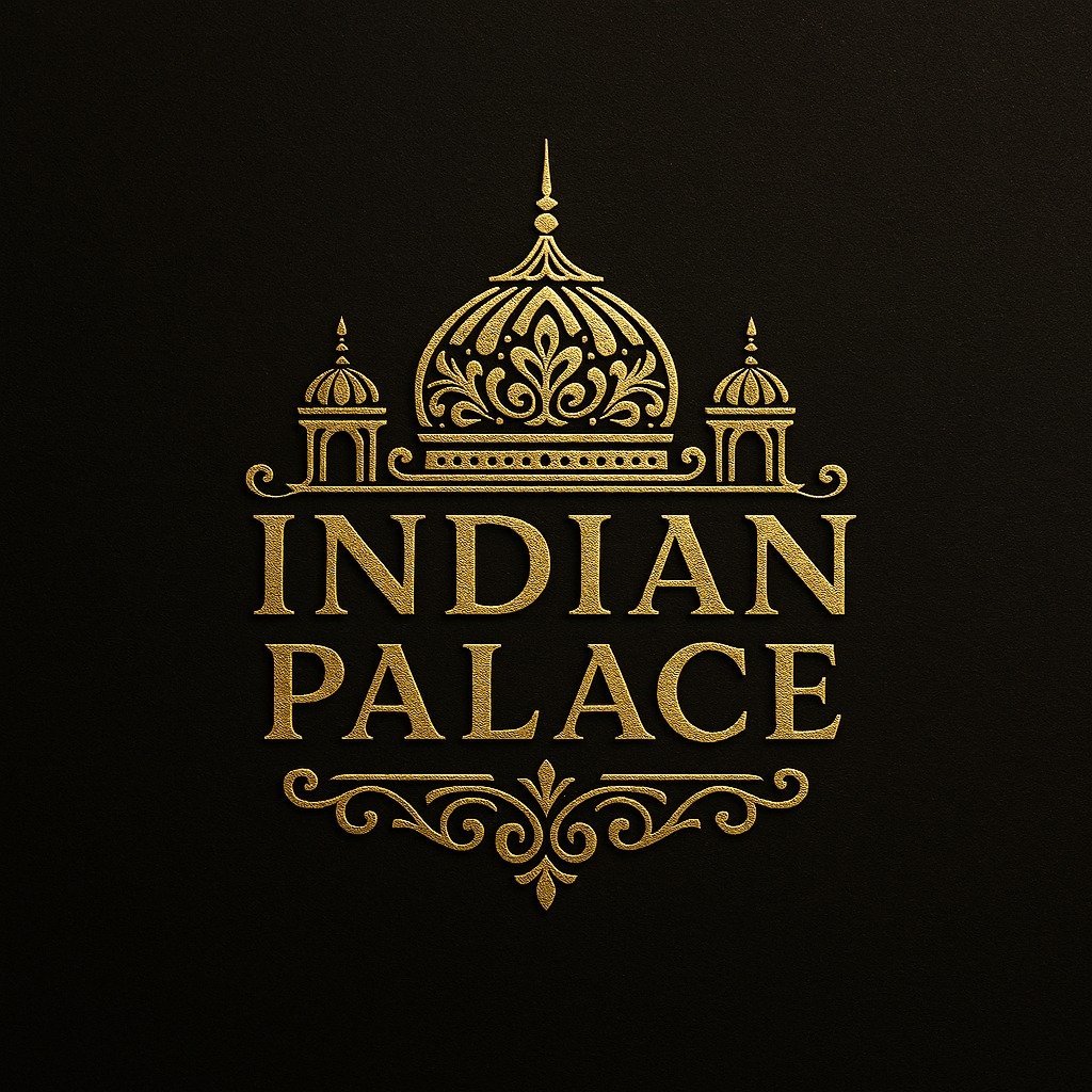 Indian Palace