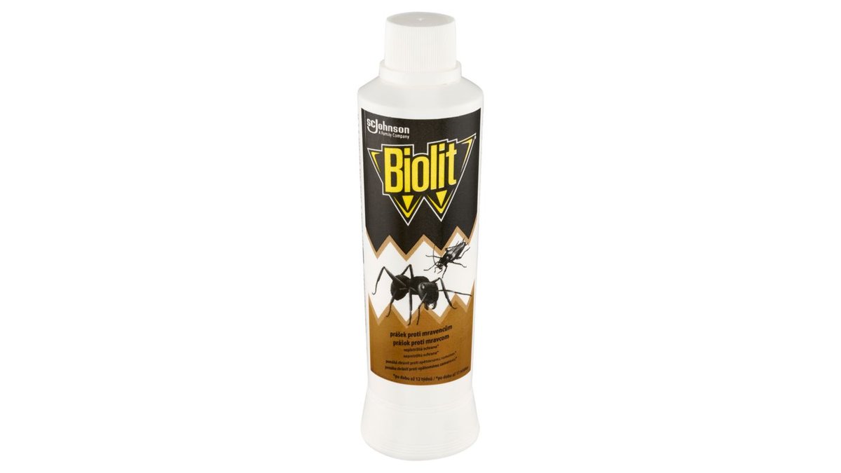 Obrázok produktu 2