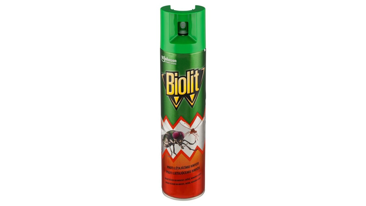 Obrázok produktu 2