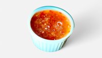 Objednať Sweet-chilli omáčka