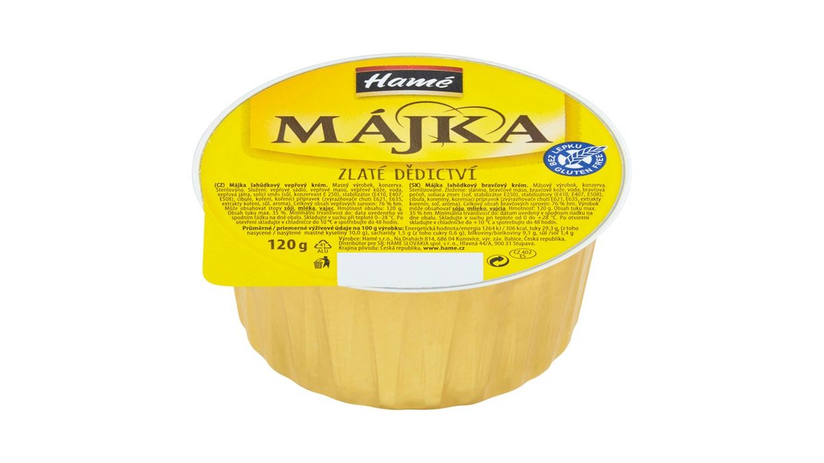 Obrázek produktu 2