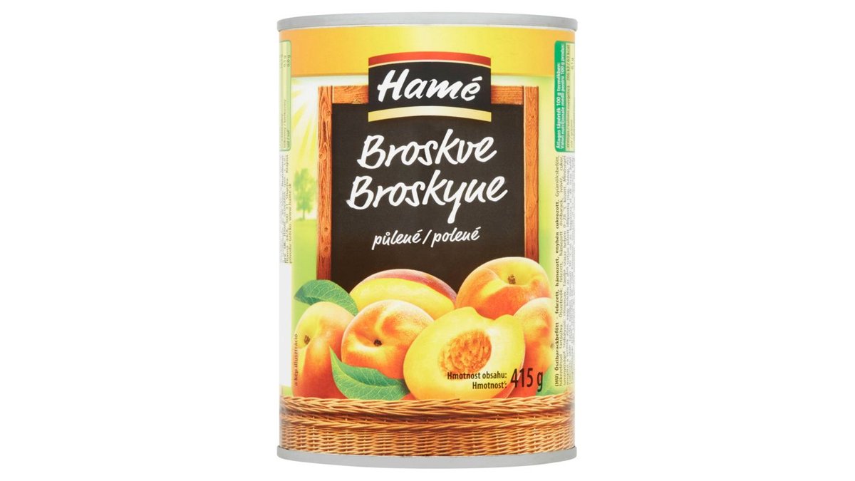 Obrázok produktu 1