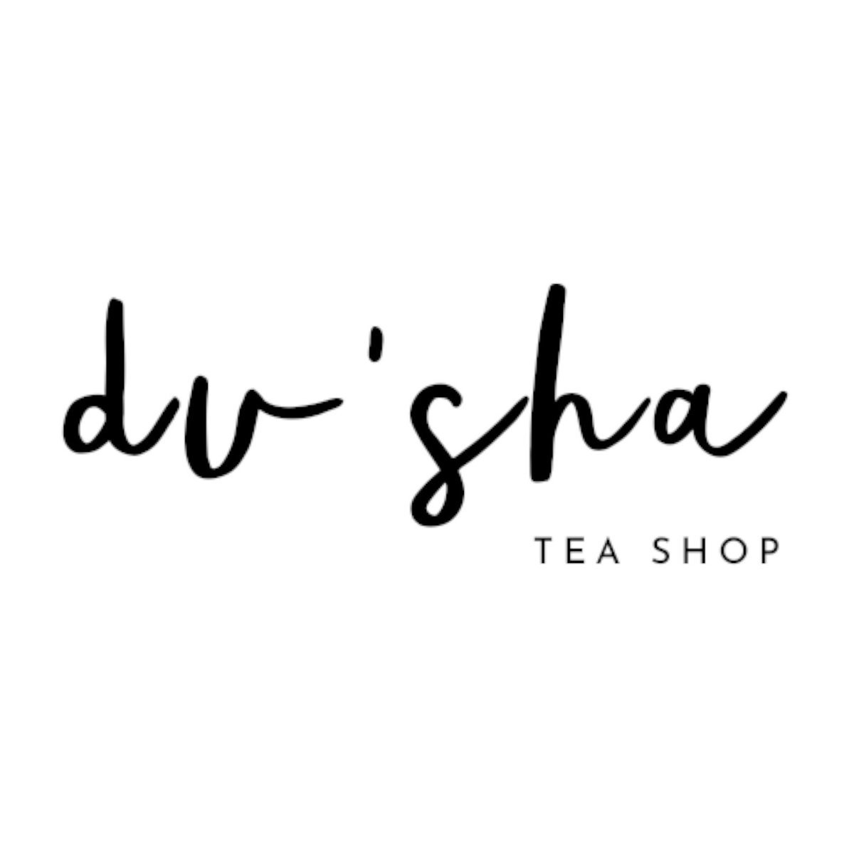 Du’Sha Tea Cy