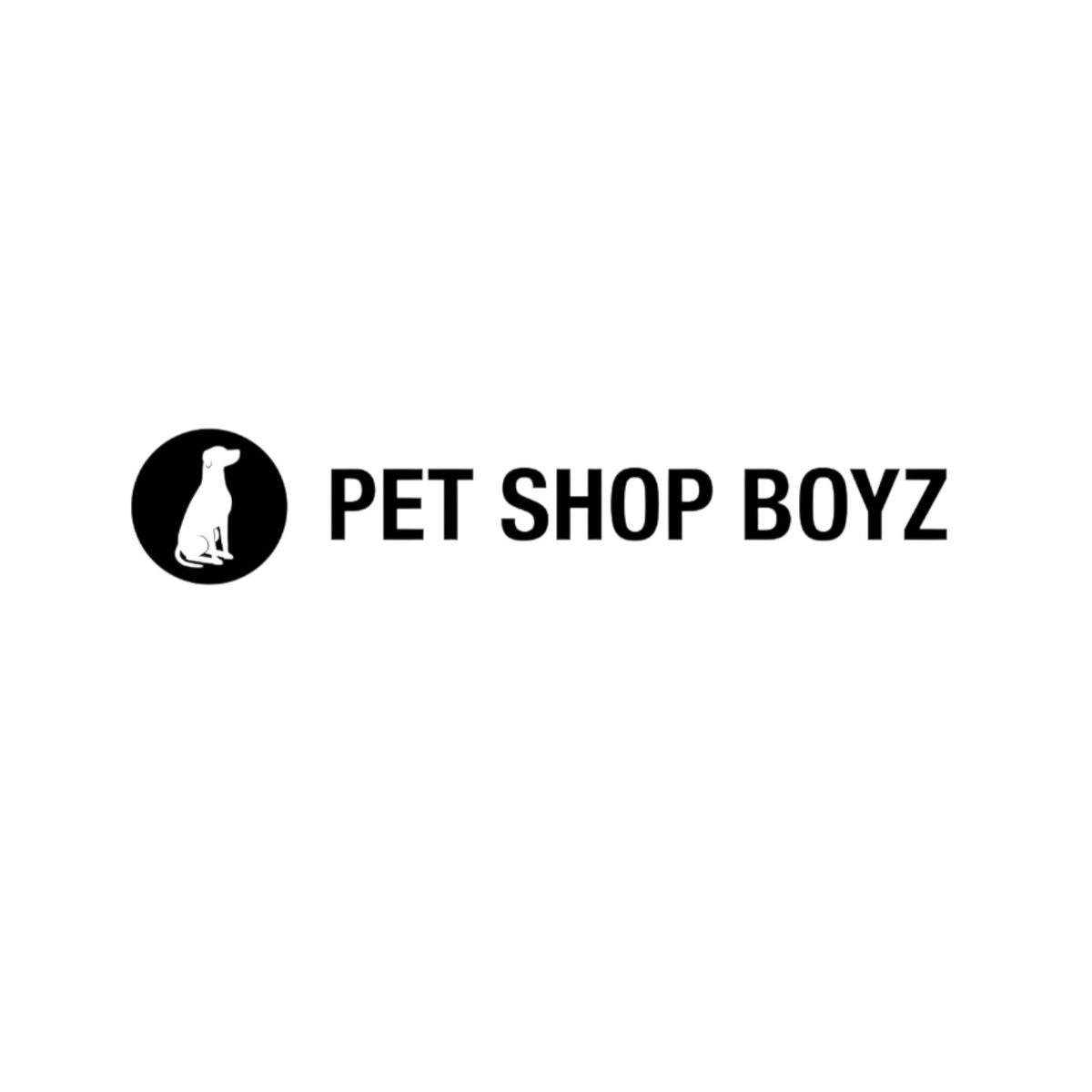 Pet Shop Boyz