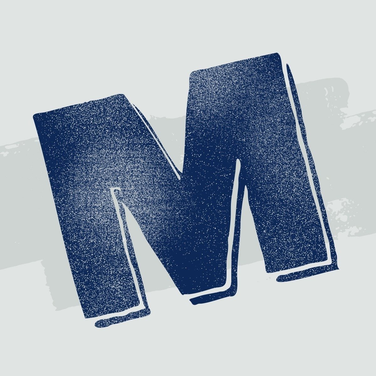 Möllers Köttbullar