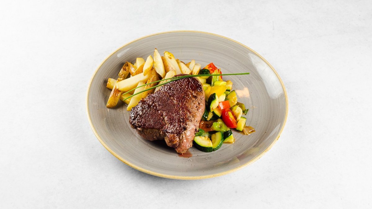 Image of Gastrobarnivo