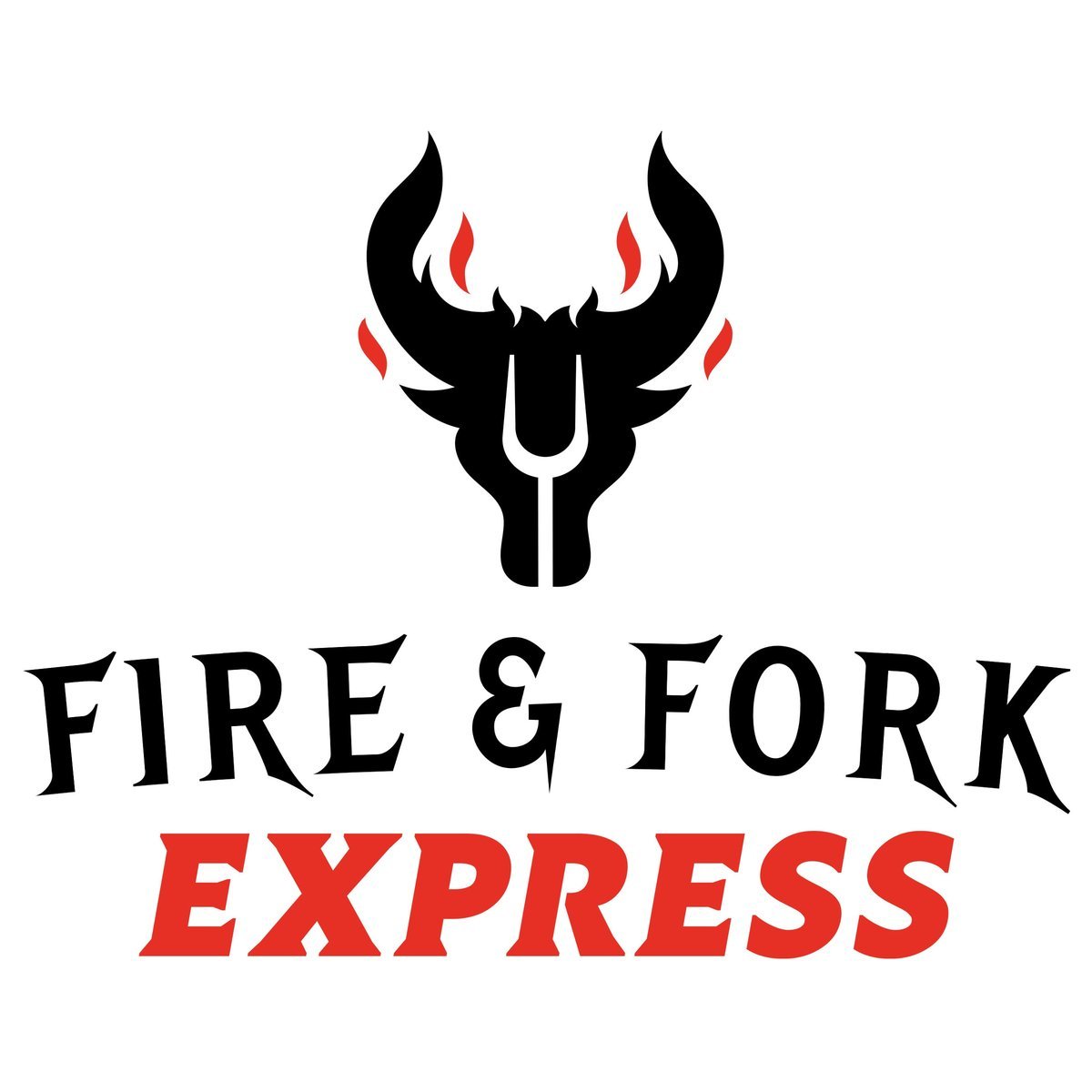 Fire and Fork Express