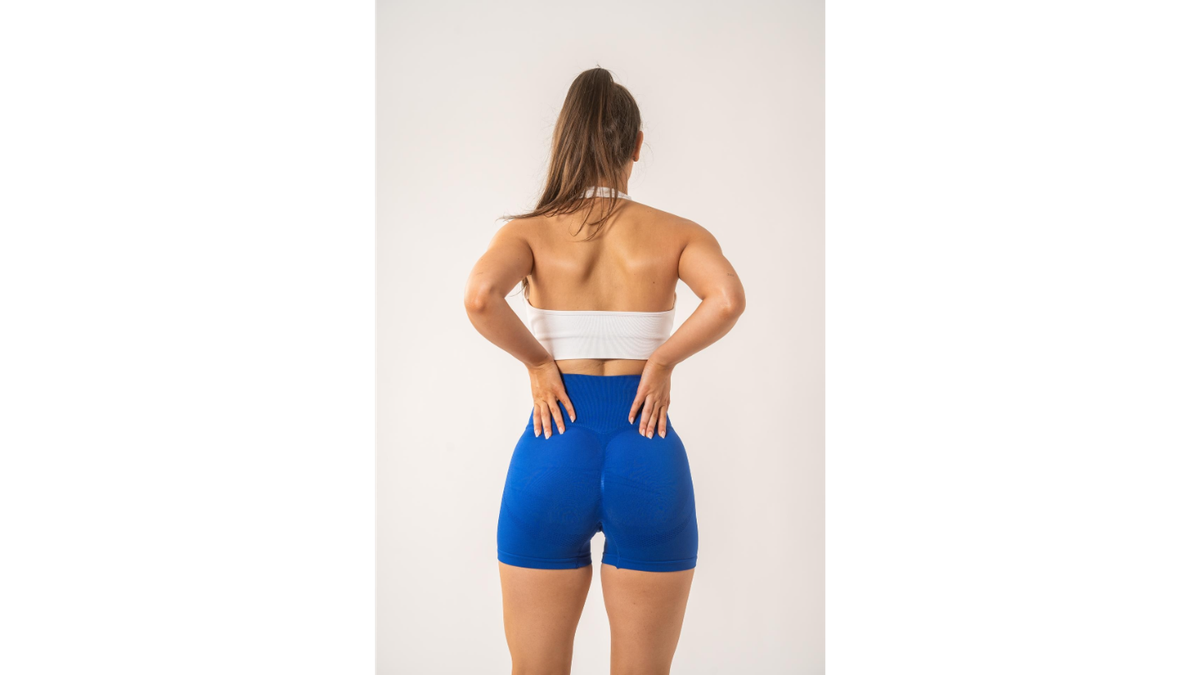 Fotografija artikla 2