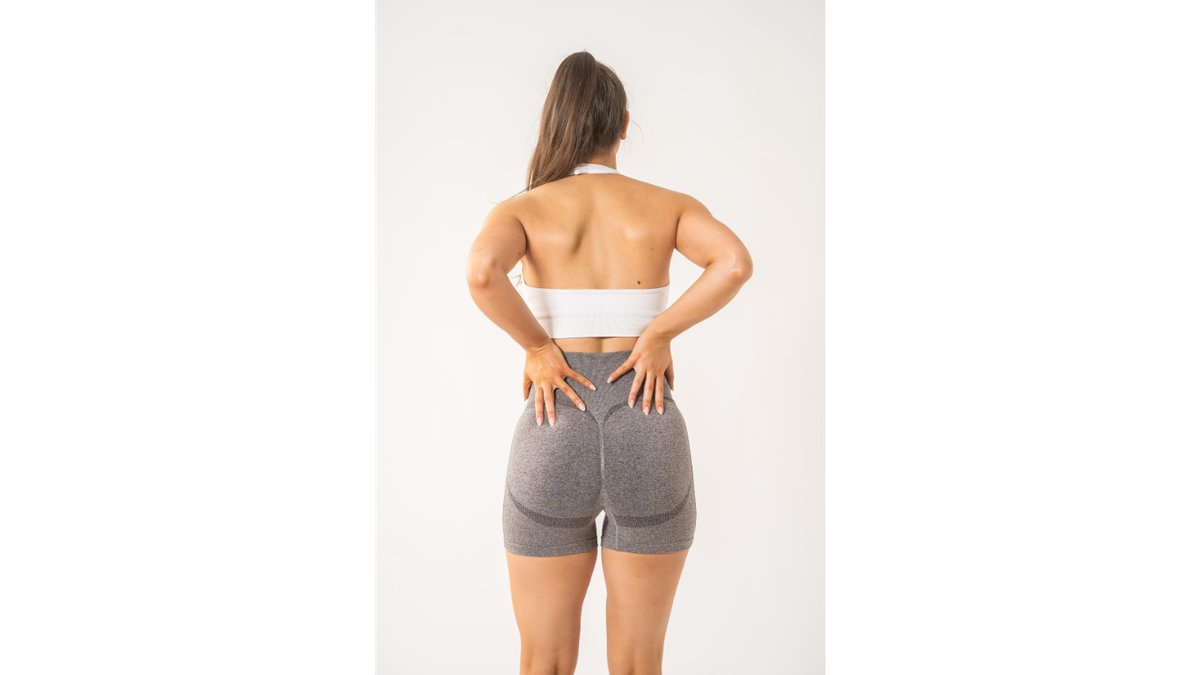 Fotografija artikla 2