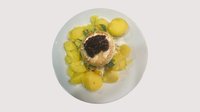 Objednať Denné menu Piatok 5