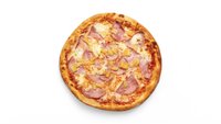 Objednať Hawai pizza