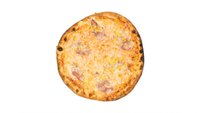 Objednať Šunková pizza