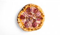 Objednať Sedliacka pizza