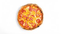 Objednať Pizza Salami