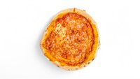 Objednať Pizza Margarita