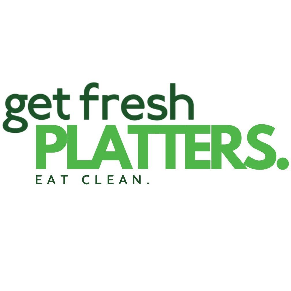 Get Fresh Platters Cy