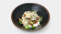 Objednať SPICY BEEF