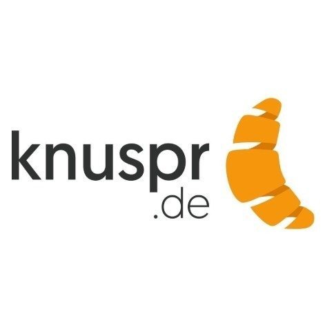 Knuspr