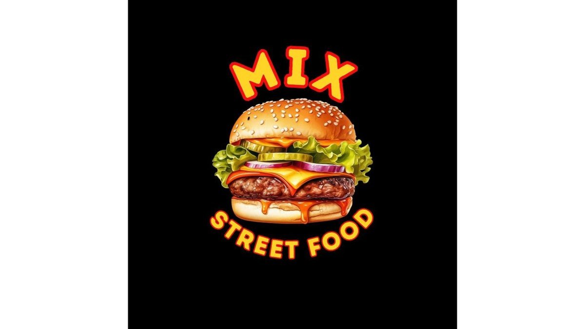 Image of Mix Street Food Auyelbekov