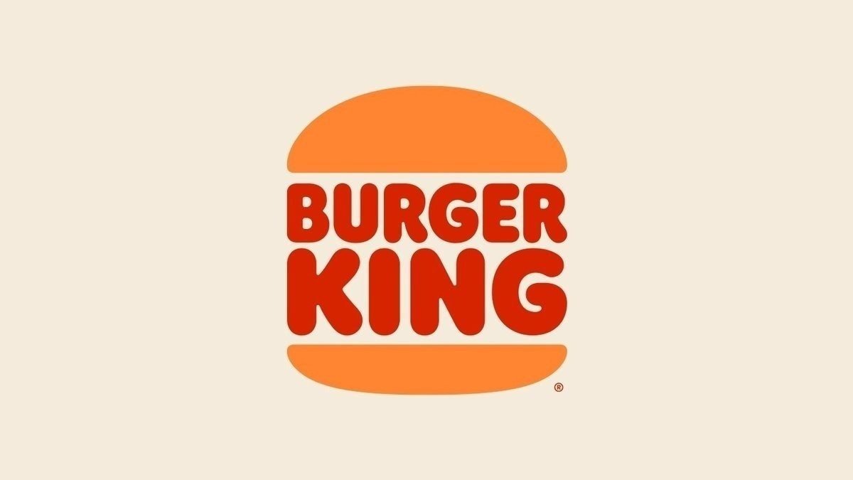 Image of BURGER KING® Völkermarkter Straße