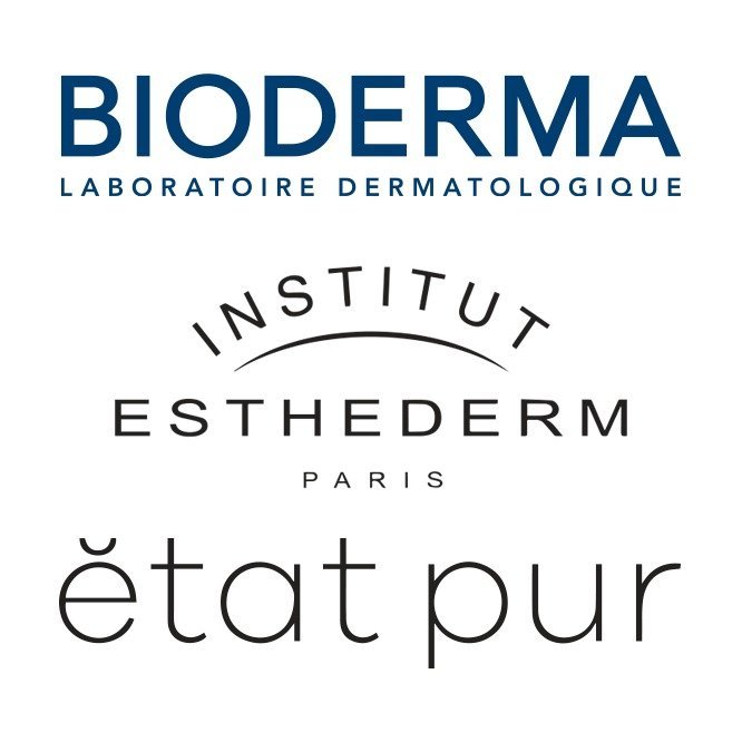 Bioderma