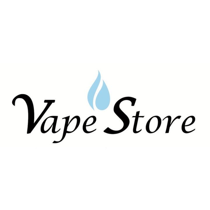 Vape Store
