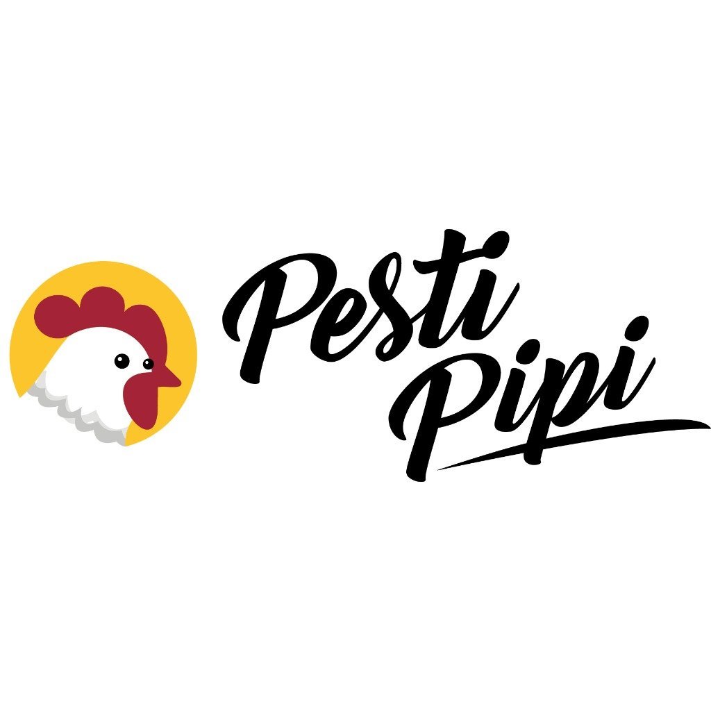 Pesti Pipi
