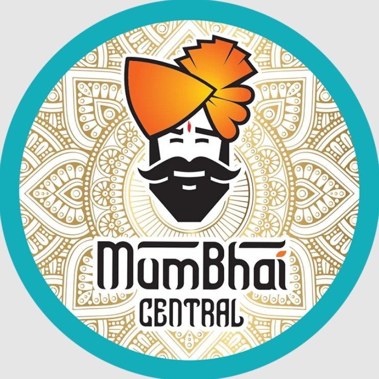 MumBhai Central Indian