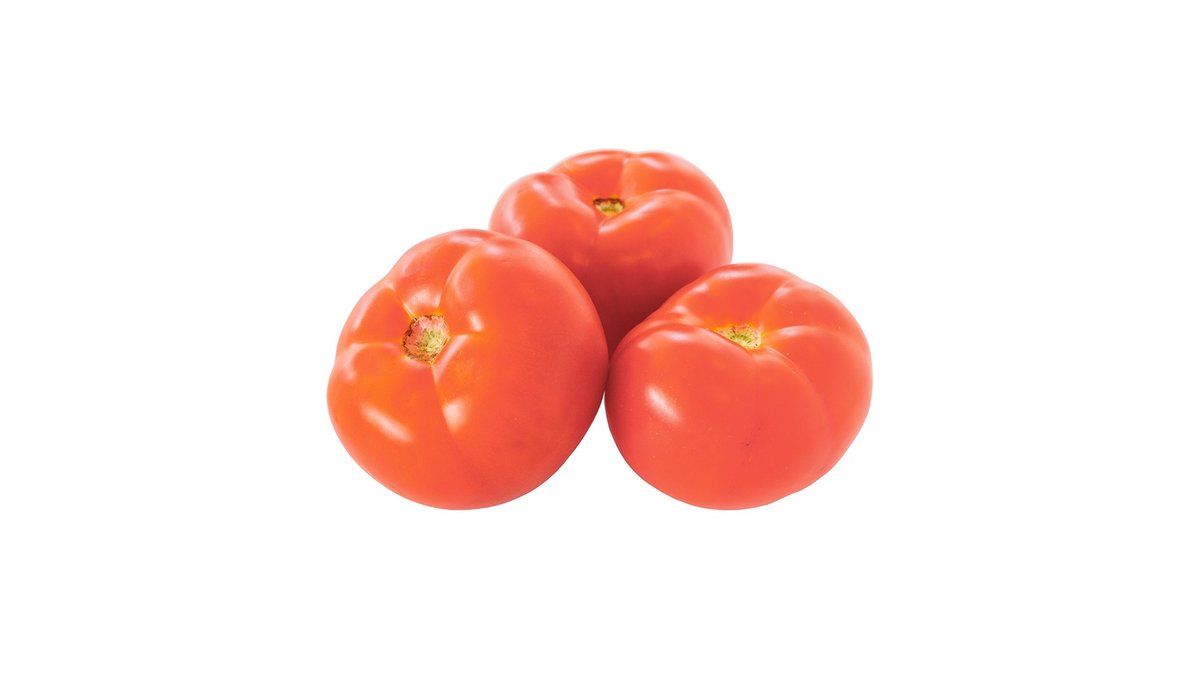 Tomaatti ulkomainen irto, ~95 g