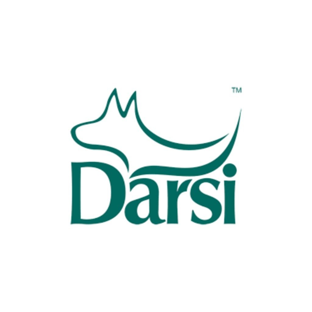 Shelby X Enzo Pet store