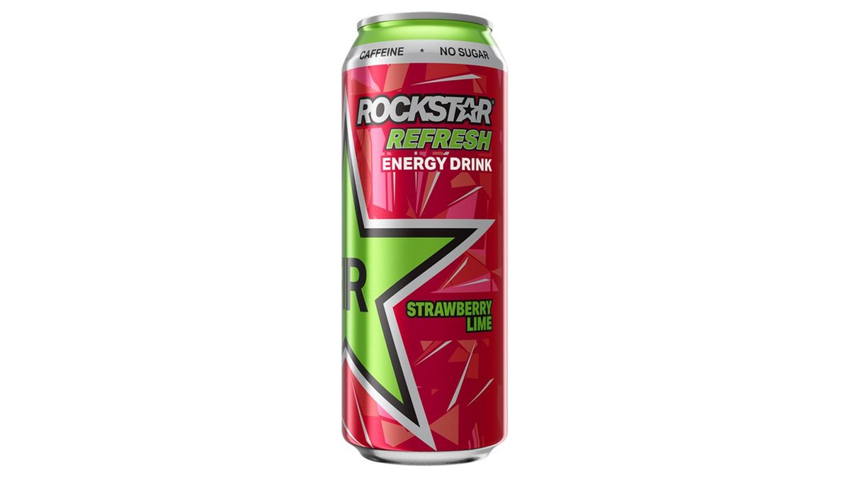 Obrázek produktu 1