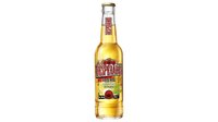 Objednať Desperados Originál 0,33l