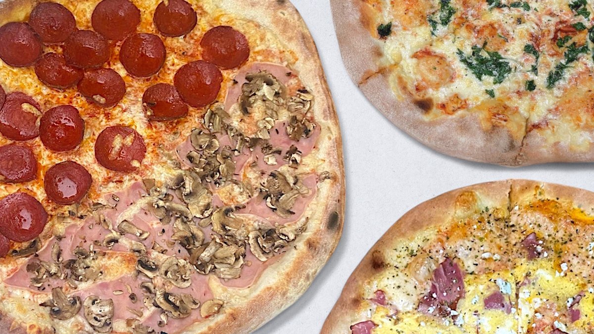 Image of Poco! Delivery Service