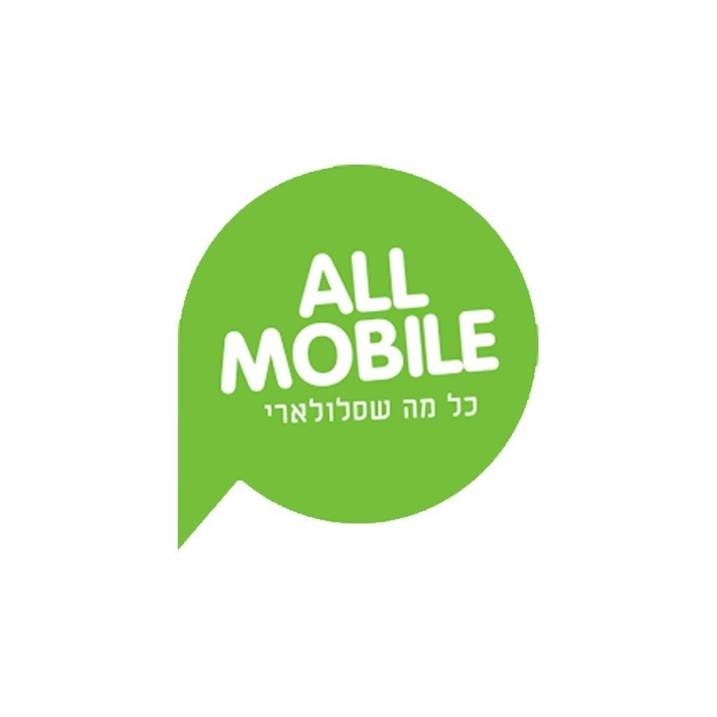 All Mobile