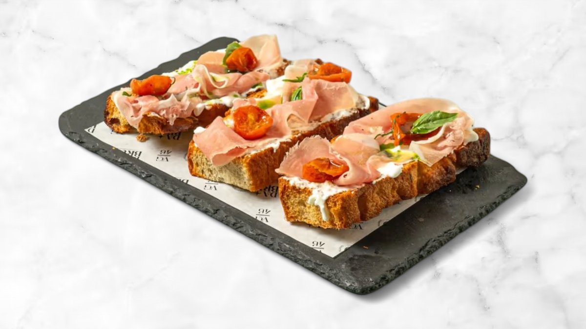 Εικονίδιο προϊόντος 2