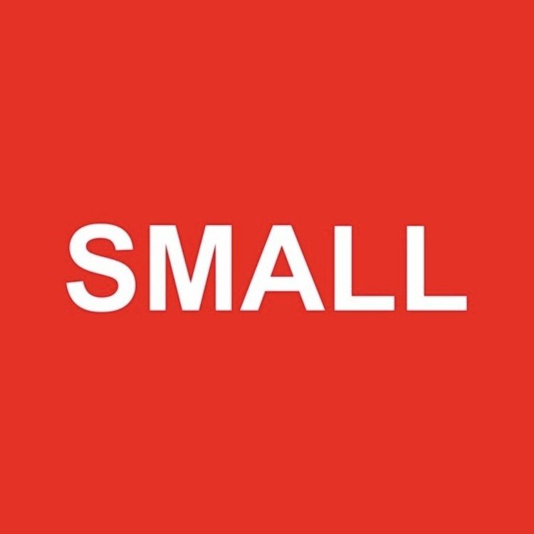 Small