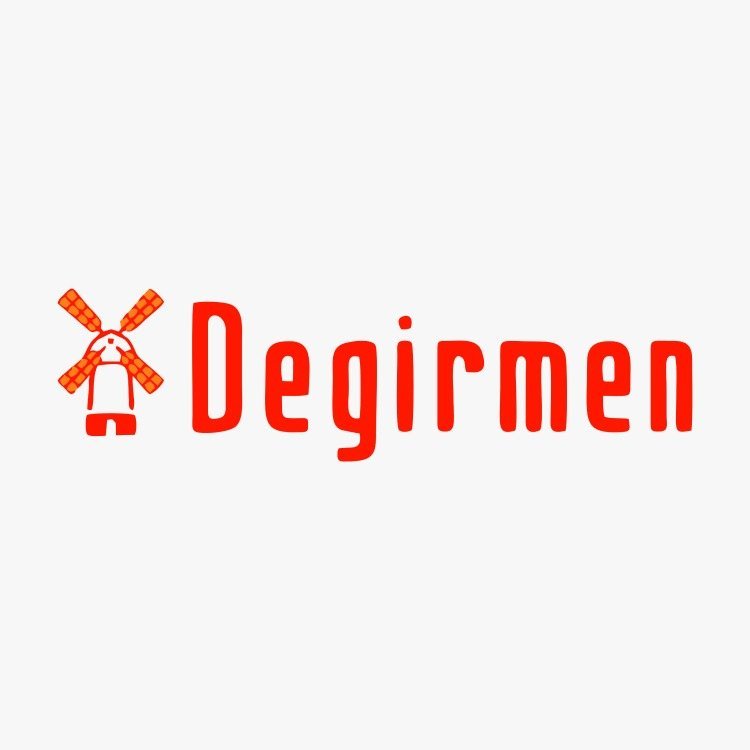 Degirmen