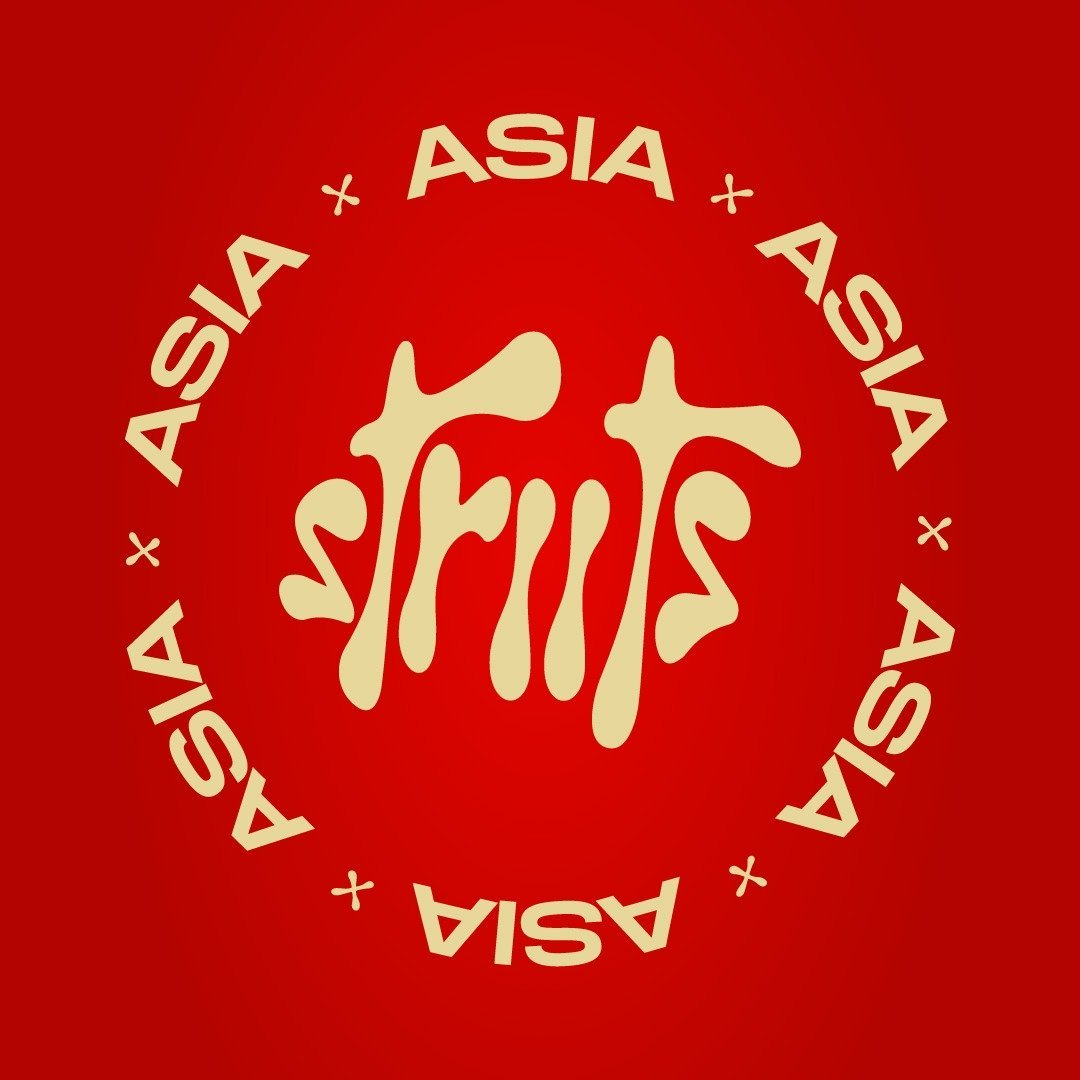 StrEAT ASIA