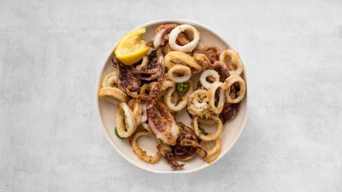 Manolo Finger Food | Wolt | Delivery | Zadar