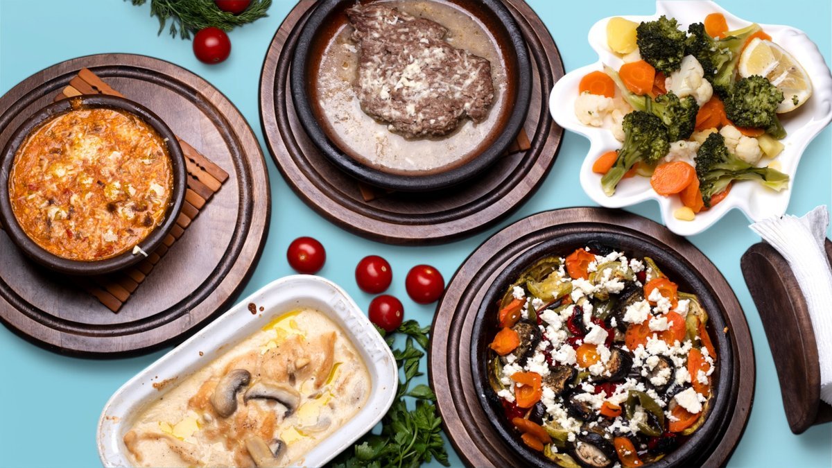 Image of Rael Pizzeri&Restaurant