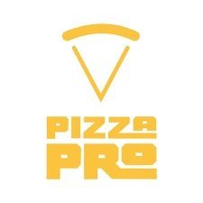 Pizza Pro