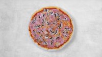Objednať Pizza Toscana
