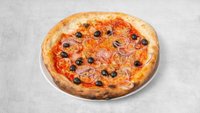 Objednať Pizza Tuniaková