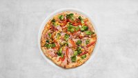 Objednať Pizza Brocoli