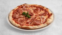 Objednať Pizza Prosciutto