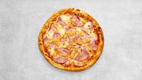 Objednať Pizza Hawai