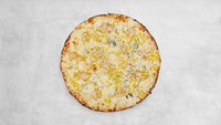 Objednať Pizza Kuracia