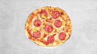 Objednať Pizza Provinciale🌶️