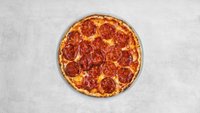 Objednať Pizza Pikante🌶️