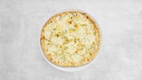 Objednať Pizza Quattro Formaggi špeciál